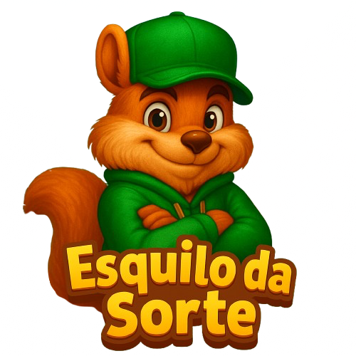 Logo do Site